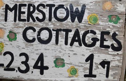 Cottage in Worcestershire - Foto 74