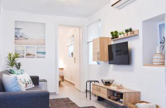 Little House On The Prairie - Foto 21