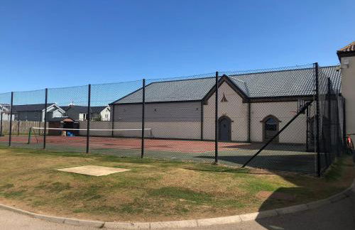 Secret Of Eden Beach House - Foto 22