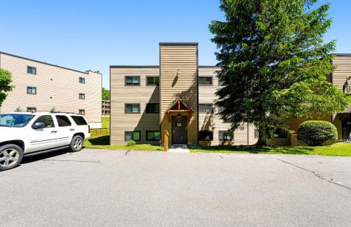 Sugar Ski 612 - Foto 17