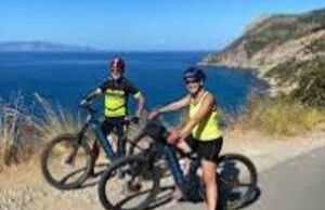 Argentario bed and beach - Foto 36