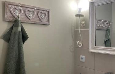 Olive Garden Studio - Foto 24