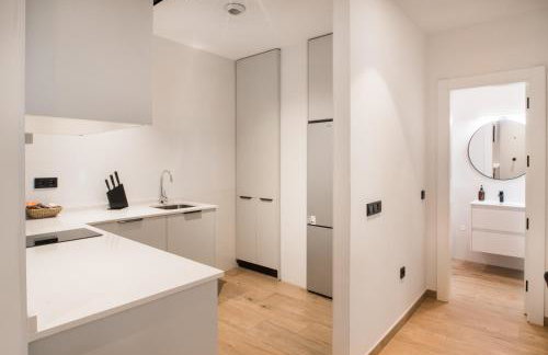 Apartamentos Turísticos Lagunillas 57 - Foto 41