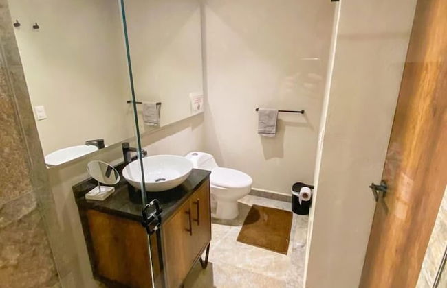 Cra. 1 8-20 - Photo 21