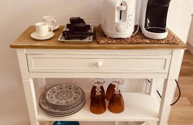 ALTEA BEACHGATE - Acceso Privado a la PLAYA - Photo 7