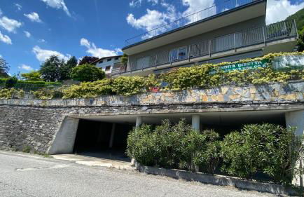 Casa Mille Luci - Photo 19