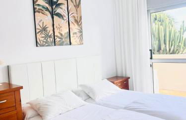 Apartamento Gaumet - Foto 23