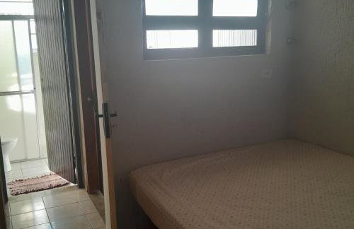 Casa na praia com Piscina e churrasqueira - Foto 20