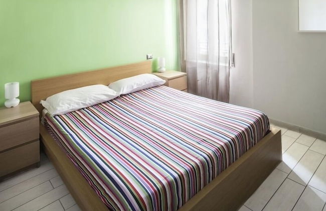 Hostel of the Sun - Foto 15