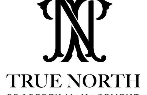 The Birches - Condotel Downtown Lake Leelanau ➠ Unit 5 - Foto 28