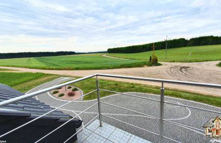 Agrosielanka - Foto 8