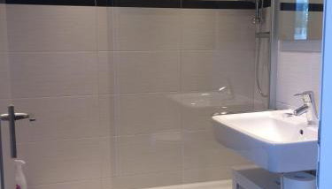 Ferienwohnung-Koehler-2 - Photo 5