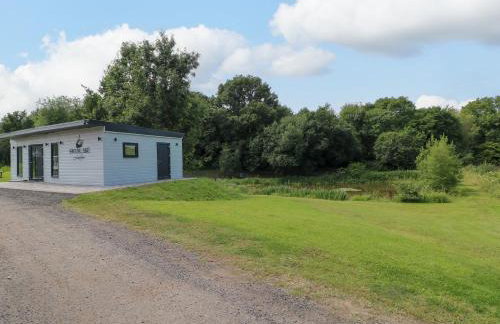 Swan Lodge - Photo 33