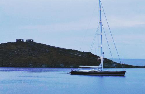 Enalia Studio - Foto 27