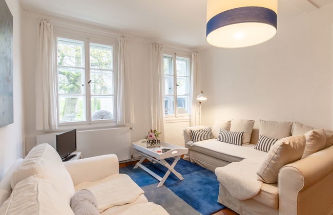 Gut Hörne - Foto 11