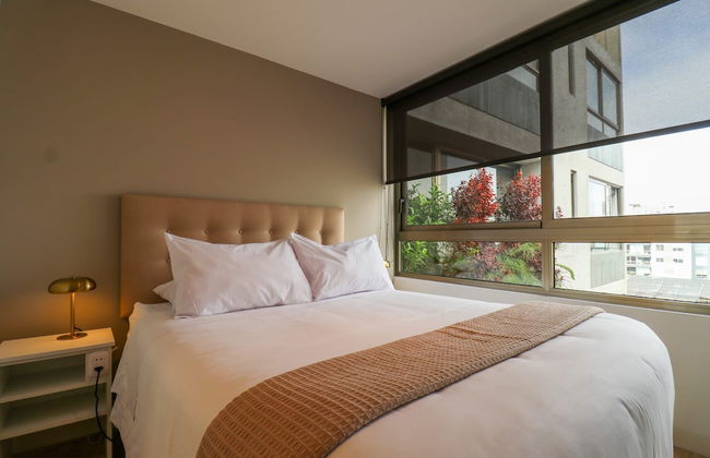 Amazing 2BR in Miraflores - Foto 64