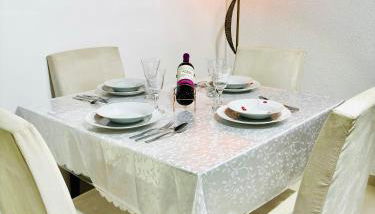 Hospedagem Marechal 03 - Foto 2