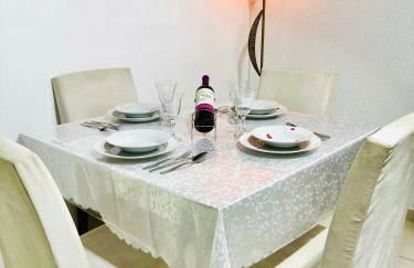 Hospedagem Marechal 03 - Foto 2