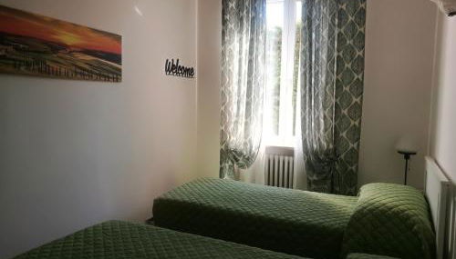 Il Melograno - Foto 3