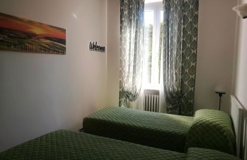 Il Melograno - Foto 3