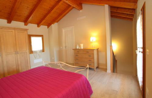 Albergo Diffuso Polcenigo B.Vittorio - Foto 28