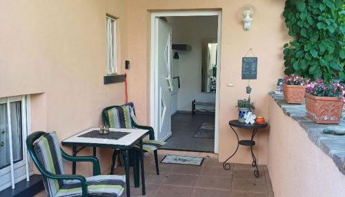 Ferienwohnung Am Garten - Foto 2