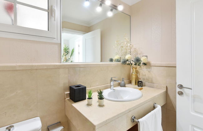 Meloneras Hills 19 - Foto 44