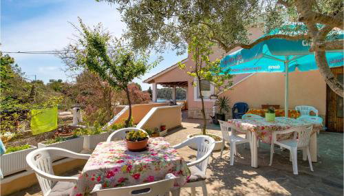 Beautiful Apartment In Punta Kriza - Foto 3