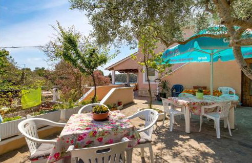 Beautiful Apartment In Punta Kriza - Foto 3