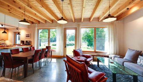 Acadia Home with Rooftop Deck - Close to Trails! - Foto 5