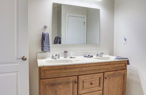 14 Mi to Ark Encounter Rural Corinth Escape! - Foto 15