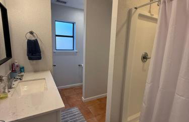 Dessert hilltop dream escape - Foto 22