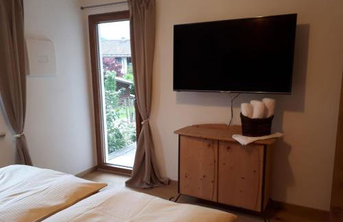 Ferienwohnung Lorenz - Foto 37