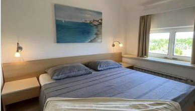 HH Antona with Private Pool - Foto 4