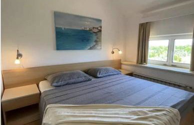 HH Antona with Private Pool - Foto 4