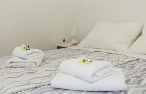 Apartments Marta - Foto 13