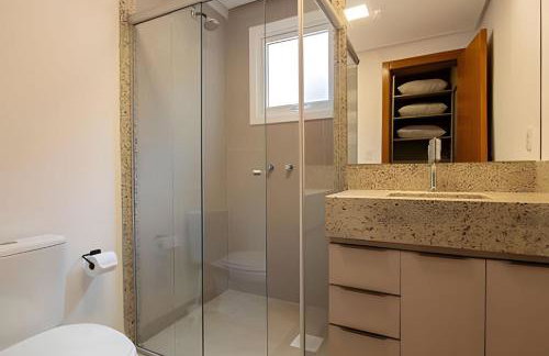 Rosa Casa Mountain Village - Foto 64