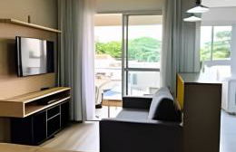 Setin Midtown Campinas - Foto 9