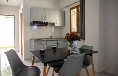 Anesis Apartments - Foto 15