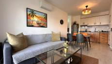 Bella Imbriana apt - Foto 2