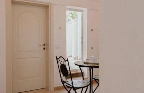 Borgo Felline Ospitalità Autentica - Foto 30