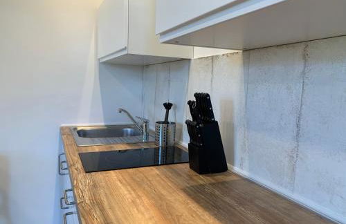 FeWo an der Warnow unweit der Ostsee - Photo 3