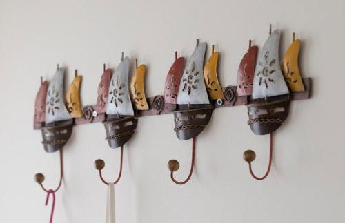 Nadia's Place - Photo 6