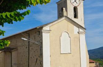 Casa di Claudia - Foto 45