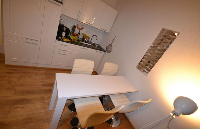 Madame Tower - Foto 32