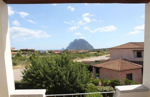 Bilocale Vista Mare Le Residenze - Foto 1