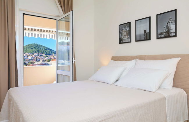 Hedera Estate, Hedera A37 - Foto 6