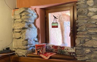 Baita Rousinette - Foto 6