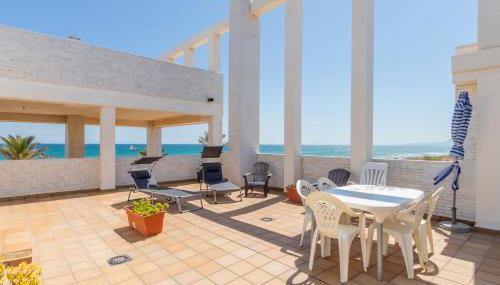 Primera Linea de Playa - Photo 5