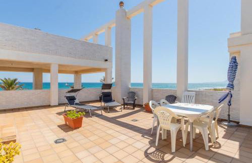 Primera Linea de Playa - Photo 5